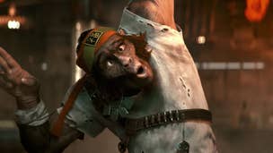 Image for Beyond Good and Evil 2 trailer breakdown with Michel Ancel hints at story plot point
