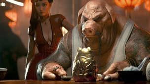 Report: Michel Ancel Accused of Abusive, Disruptive Practices on Beyond Good & Evil 2