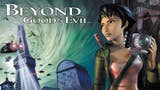 Beyond Good and Evil 20th Anniversary Edition avistada