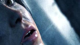 Beyond Two Souls: Interactivity is 'more than shooting guns' - Cage