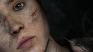 Beyond: Two Souls one-hour scene to be shown at Tribeca Film Festival