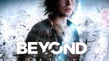 Beyond: Two Souls komt voor PlayStation 4 uit