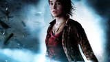 Beyond: Two Souls PS4 appare in due negozi tedeschi
