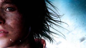 Beyond: Two Souls tugs at the heart, but is it a success?