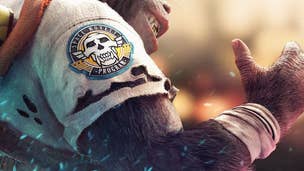 Image for Beyond Good and Evil 2 Switch timed-exclusive rumours squashed, platforms confirmed by Space Monkey Program