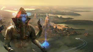 Image for 5 games to play until Beyond Good & Evil 2