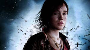 Release dates and demos announced for Beyond Two Souls, Detroit: Become Human, and Heavy Rain on PC