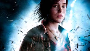 Quantic Dream will have news to share next month