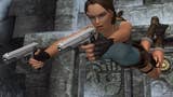 Bez duální pistole v Shadow of the Tomb Raider