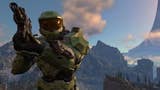 Bez odložené vlajkové exkluzivity Halo Infinite potvrzen listopad Xbox Series X