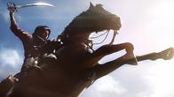 Why Battlefield 1 Could Be The Best WWI Game