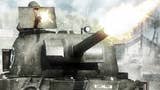 EA gives PS3 Battlefield 3 owners Battlefield 1943