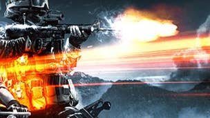 Battlefield 3: End Game hits PS3 for Battlefield Premium members, launch trailer released