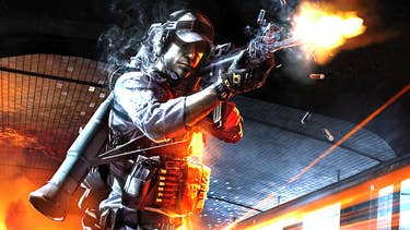 Battlefield 3 - 2011 PC Time Capsule vs PS3 vs Xbox 360 - An Engine Ahead Of Its Time