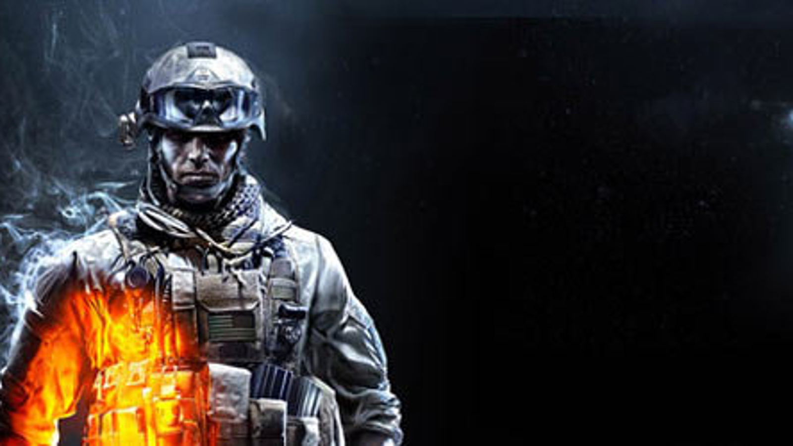 Predecir seda doble Los usuarios de Battlefield 3 en PS3 recibirán Battlefield 1943 |  Eurogamer.es