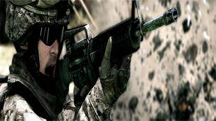Image for Battlefield 3 VG247 community impressions: Chris's take