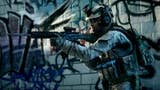 Wegen fehlendem BF1943 in Battlefield 3 PS3: Klage gegen EA