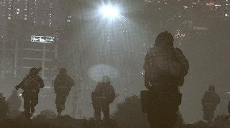 PC Battlefield 3 Bei Steam Beweisen entsteht