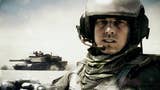 Battlefield 3: PS3-Spieler bekommen Battlefield 1943 kostenlos
