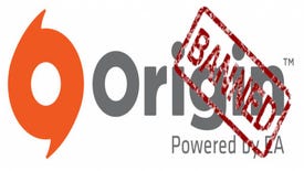 Image for Ban-Ish: EA Games Now Playable Offline When Banned