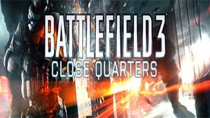 Image for Battlefield 3 DLC free during E3