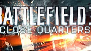 Battlefield 3 DLC free during E3