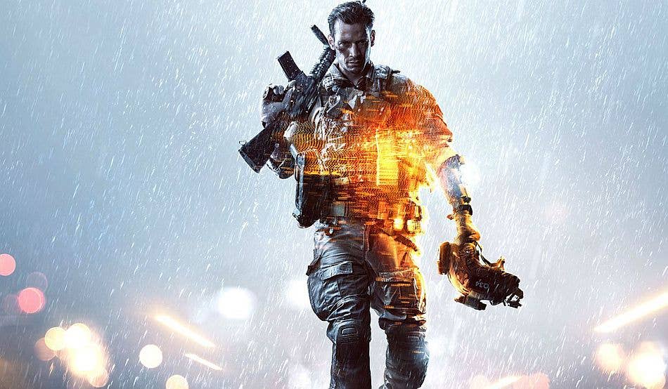 Battlefield 4 Premium Edition digitally releasing on Origin, consoles this  month