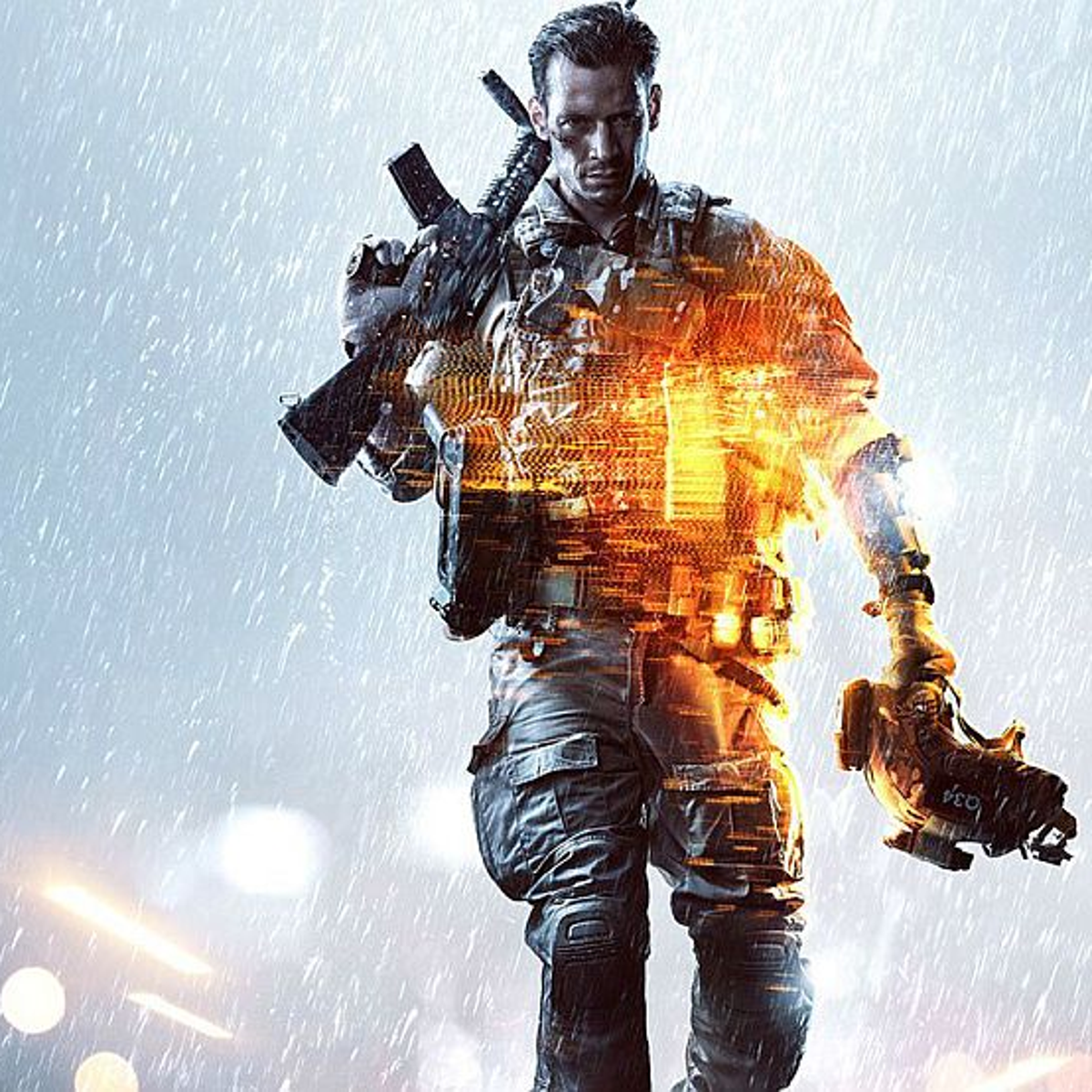 Bf4 Rhib Bf4