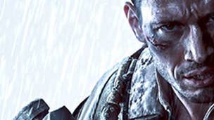 Battlefield 4 lacks "gimmicks" which don't add value to the game 