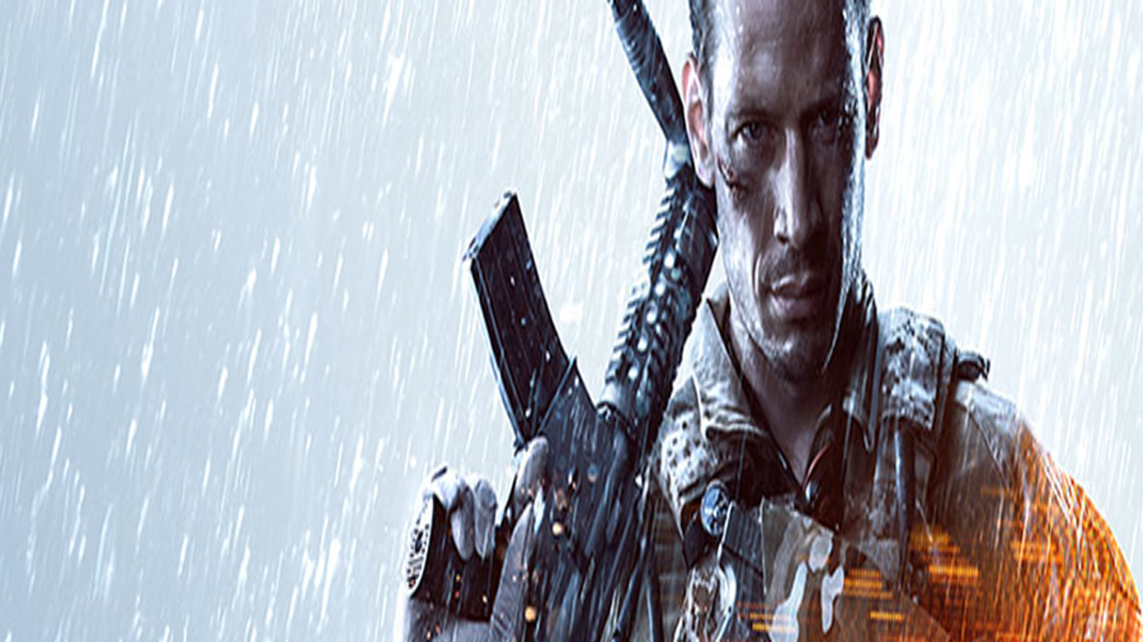 How to Download Battlefield 4 BETA NOW (Xbox 360) 