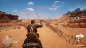 Impressions: Battlefield 1 Multiplayer Beta