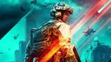 Battlefield 2042 sprzedaje się świetnie - informator podaje szczegóły