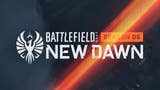 Imagem para Battlefield 2042 New Dawn - Temporada 5