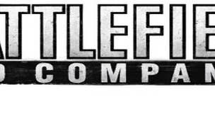 Battlefield: Bad Company 2 PC receives 2.6GB patch, removes DRM