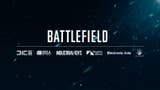 EA potvrdili singleplayerovou kampaň v příštím Battlefieldu