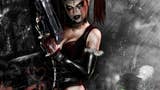 Batman: Arkham City - Harley Quinn's Revenge - Test
