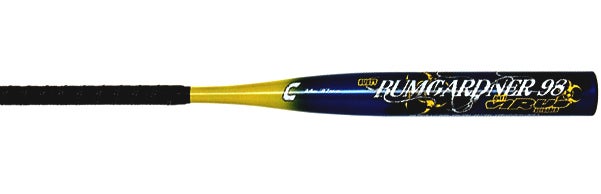 Patently Ridiculous: Notch vs Barry Bumgardner