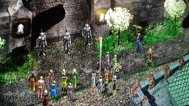 New Baldur's Gate Set Between 1 And 2 Coming This Year