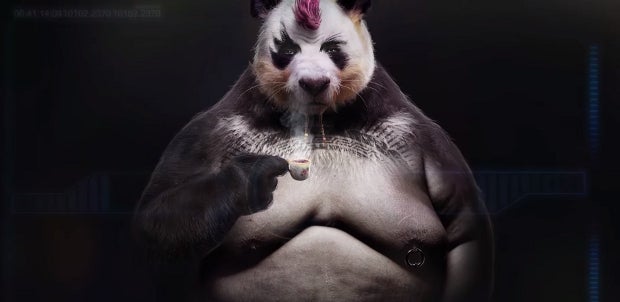 Beyond Good and Evil 2 teases its ships and characters