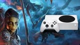 Baldurs Gate 3 na Xboxu pravděpodobně až příští rok, pre-load PC verze nebude