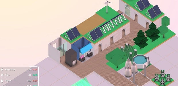 Image for Premature Evaluation: Block'hood