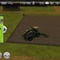 Farming Simulator 2013 screenshot