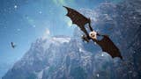 Big Biomutant patch lets you shut the narrator up