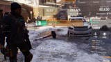 Big changes are coming to The Division