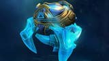 Image for Big changes coming to StarCraft 2 multiplayer