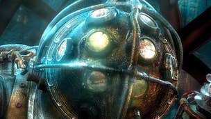 BioShock Triple Pack is a great deal through Amazon