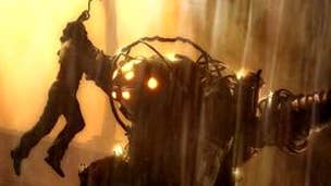 Juan Carlos Fresnadillo no longer slated to direct BioShock film