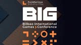 Anunciados los finalistas de los Premios Titanium y del Big Indie Contest de la BIG Conference