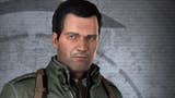 Big layoffs at Capcom Vancouver, new Dead Rising reduced in scope