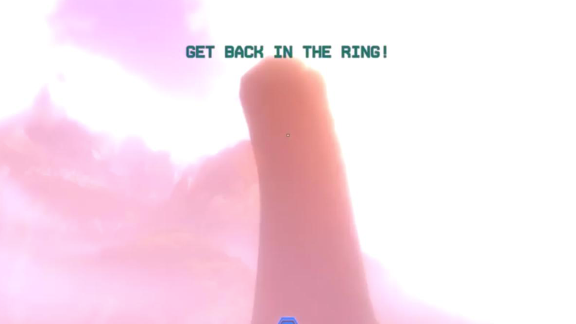 Apex Legends Nessie/Nessy Easter Egg: how to summon Nessie, all Nessie locations